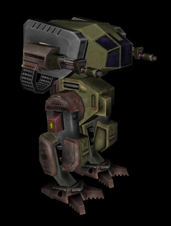 Раскраска Морриган J